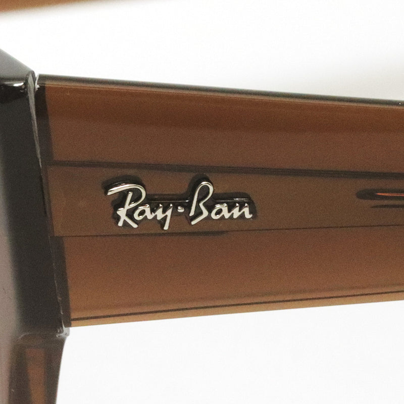 レイバン サングラス Ray-Ban CARLOS カルロス RB0947SF 664051 56 スクエア