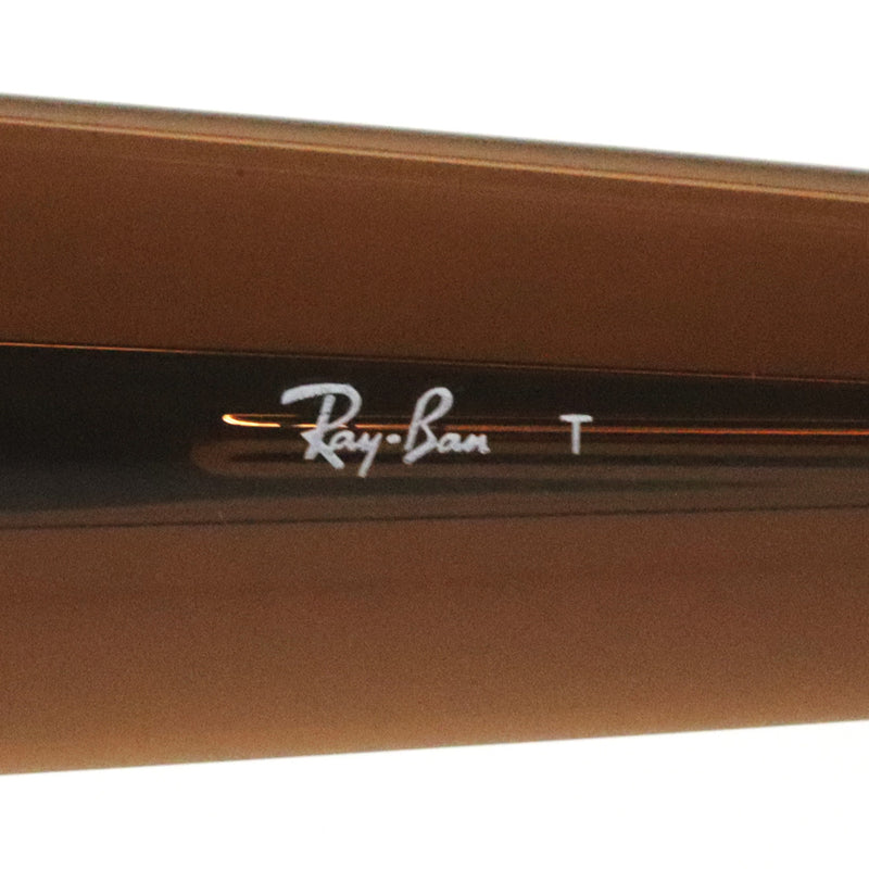 レイバン サングラス Ray-Ban CARLOS カルロス RB0947SF 664051 56 スクエア
