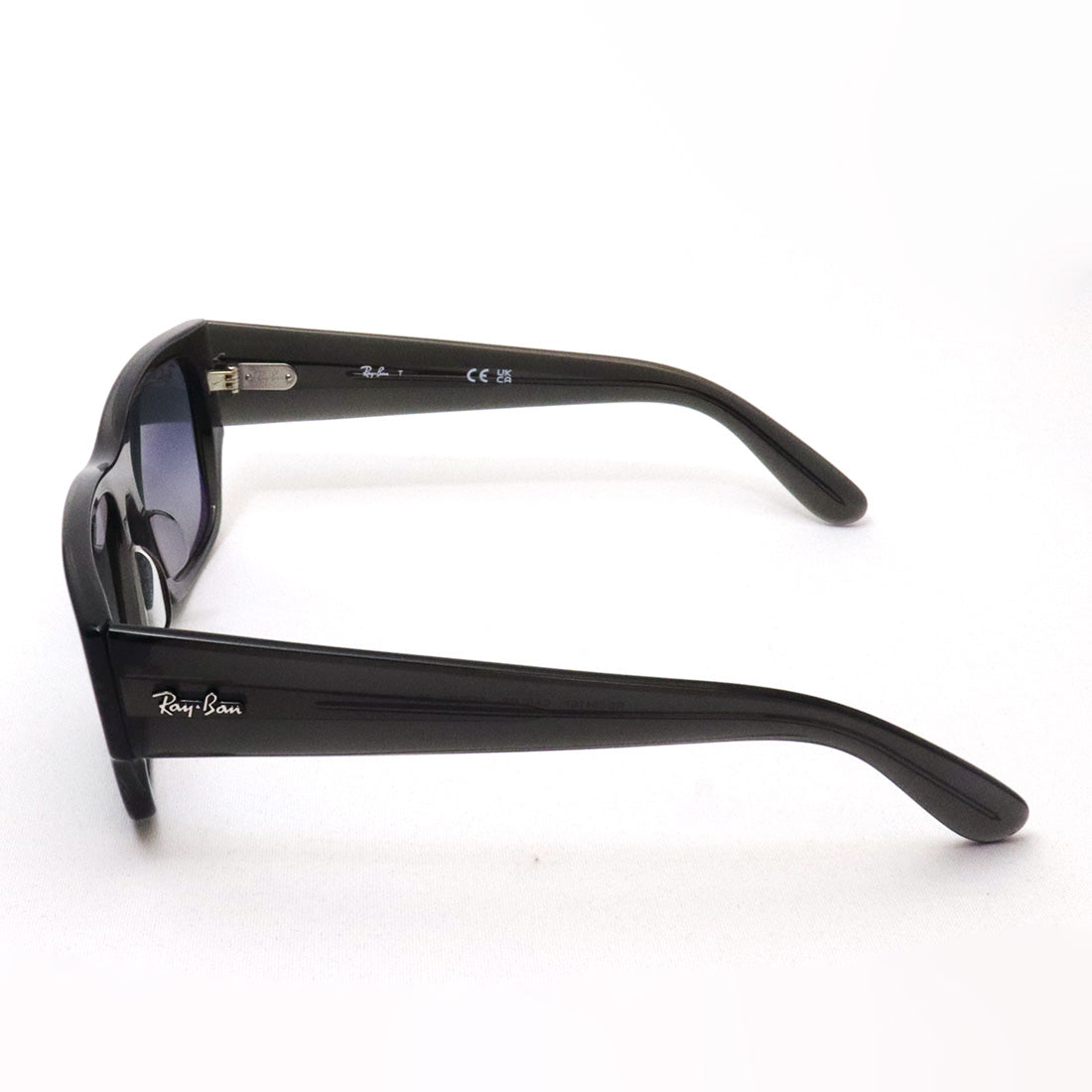 レイバン サングラス Ray-Ban CARLOS カルロス RB0947SF 667571 56 スクエア