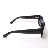 レイバン サングラス Ray-Ban CARLOS カルロス RB0947SF 667571 56 スクエア