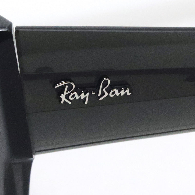 レイバン サングラス Ray-Ban CARLOS カルロス RB0947SF 667571 56 スクエア
