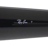 レイバン サングラス Ray-Ban CARLOS カルロス RB0947SF 667571 56 スクエア