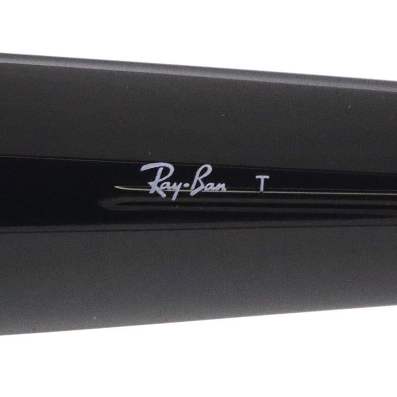 レイバン サングラス Ray-Ban CARLOS カルロス RB0947SF 667571 56 スクエア