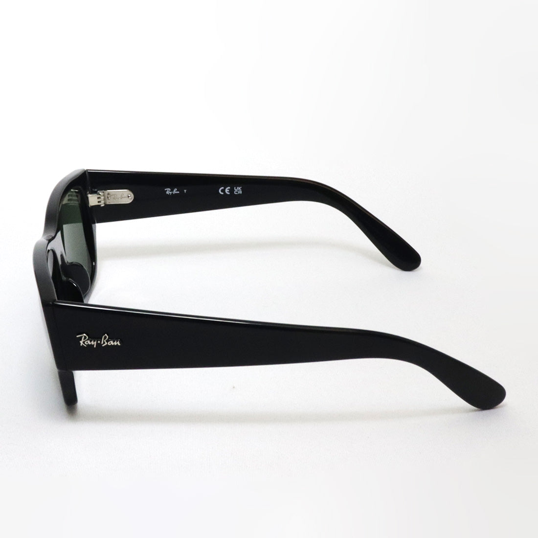レイバン サングラス Ray-Ban CARLOS カルロス RB0947SF 90131 56 スクエア