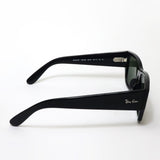 レイバン サングラス Ray-Ban CARLOS カルロス RB0947SF 90131 56 スクエア