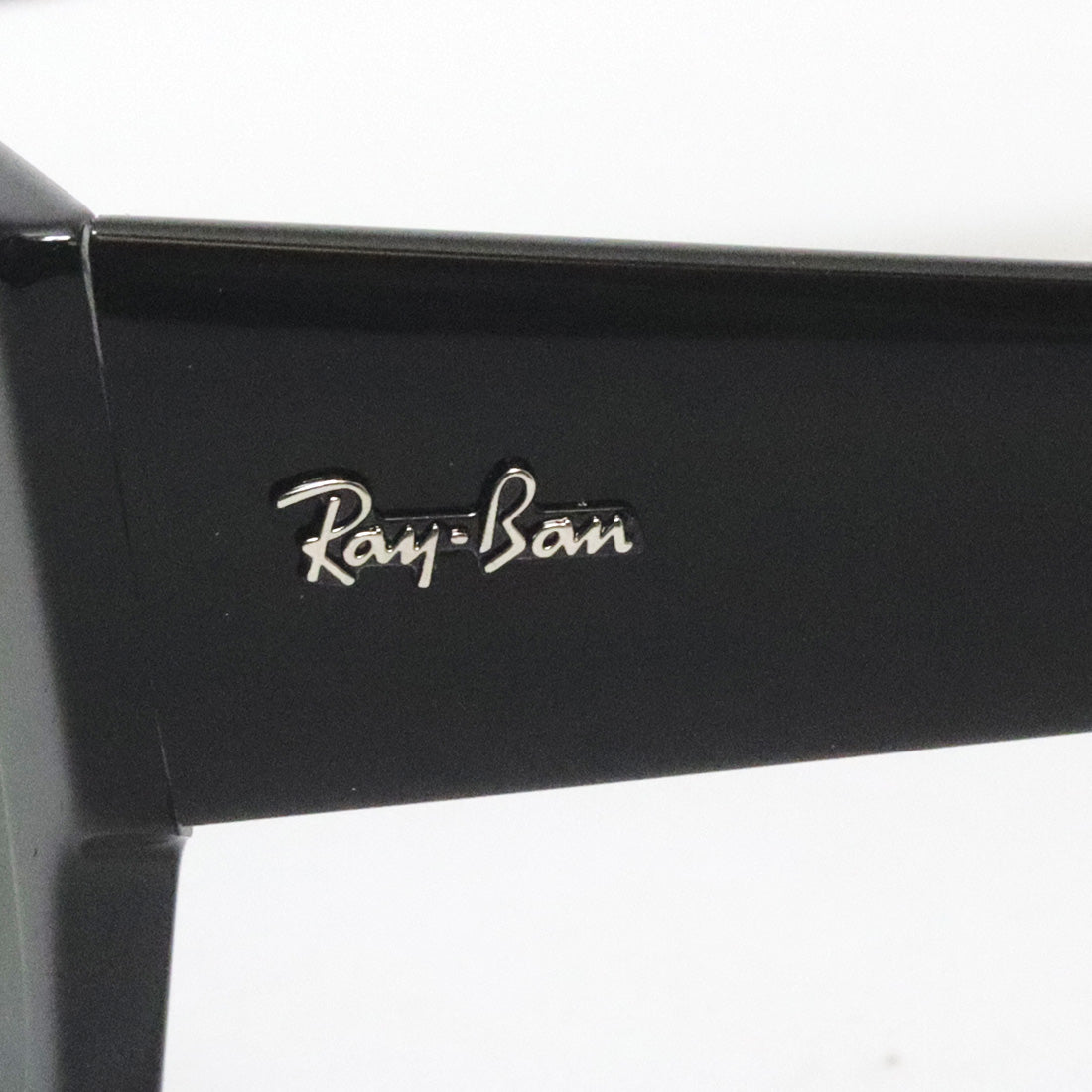 レイバン サングラス Ray-Ban CARLOS カルロス RB0947SF 90131 56 スクエア