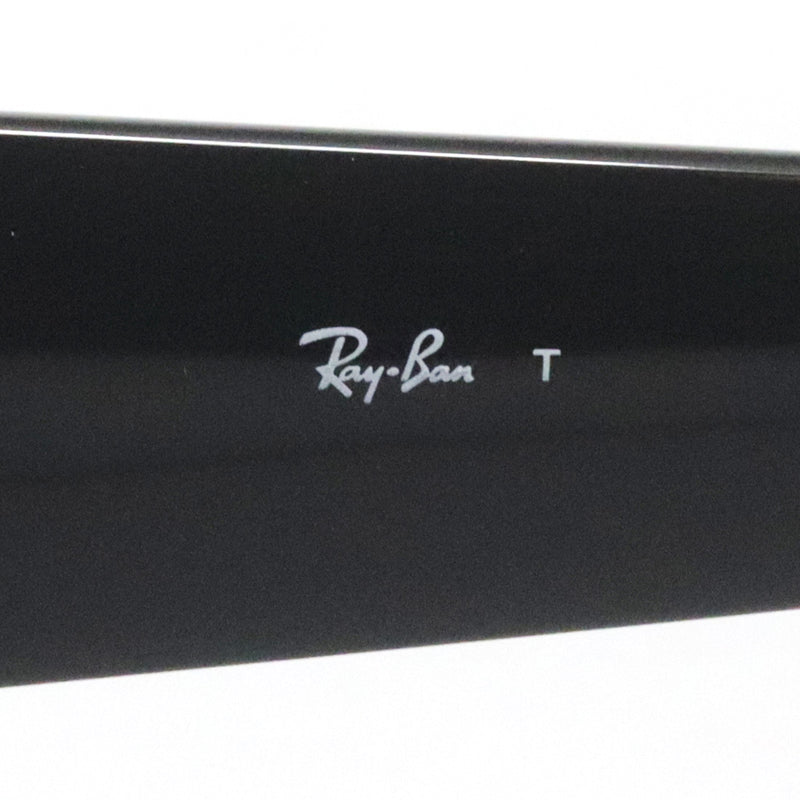 レイバン サングラス Ray-Ban CARLOS カルロス RB0947SF 90131 56 スクエア
