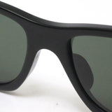 レイバン サングラス Ray-Ban CARLOS カルロス RB0947SF 90131 56 スクエア