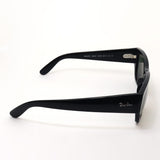 レイバン 偏光サングラス Ray-Ban CARLOS カルロス RB0947SF 90158 56 スクエア