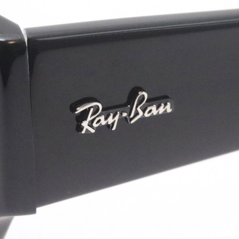 レイバン 偏光サングラス Ray-Ban CARLOS カルロス RB0947SF 90158 56 スクエア