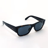 レイバン サングラス Ray-Ban CARLOS カルロス RB0947SF 902R5 56 スクエア