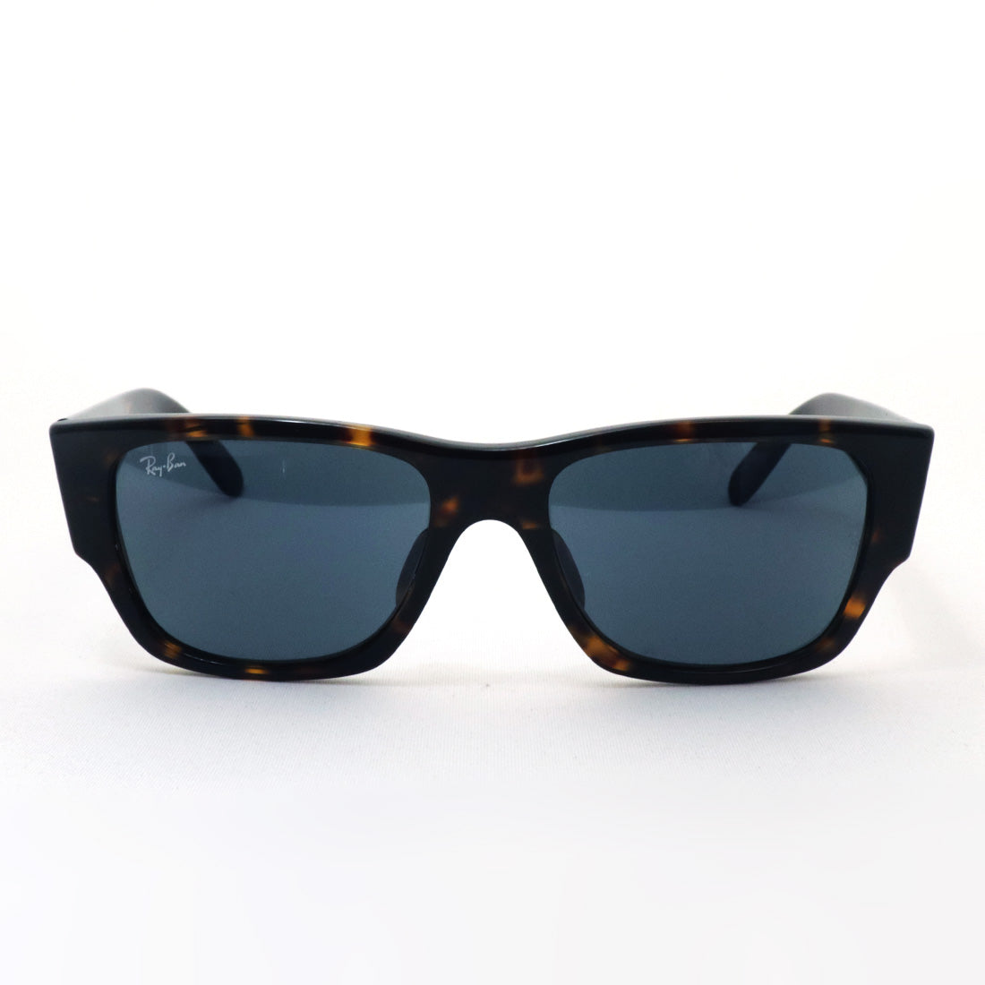 レイバン サングラス Ray-Ban CARLOS カルロス RB0947SF 902R5 56 スクエア