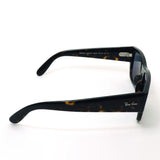レイバン サングラス Ray-Ban CARLOS カルロス RB0947SF 902R5 56 スクエア
