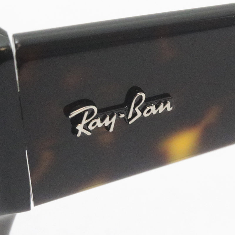 レイバン サングラス Ray-Ban CARLOS カルロス RB0947SF 902R5 56 スクエア