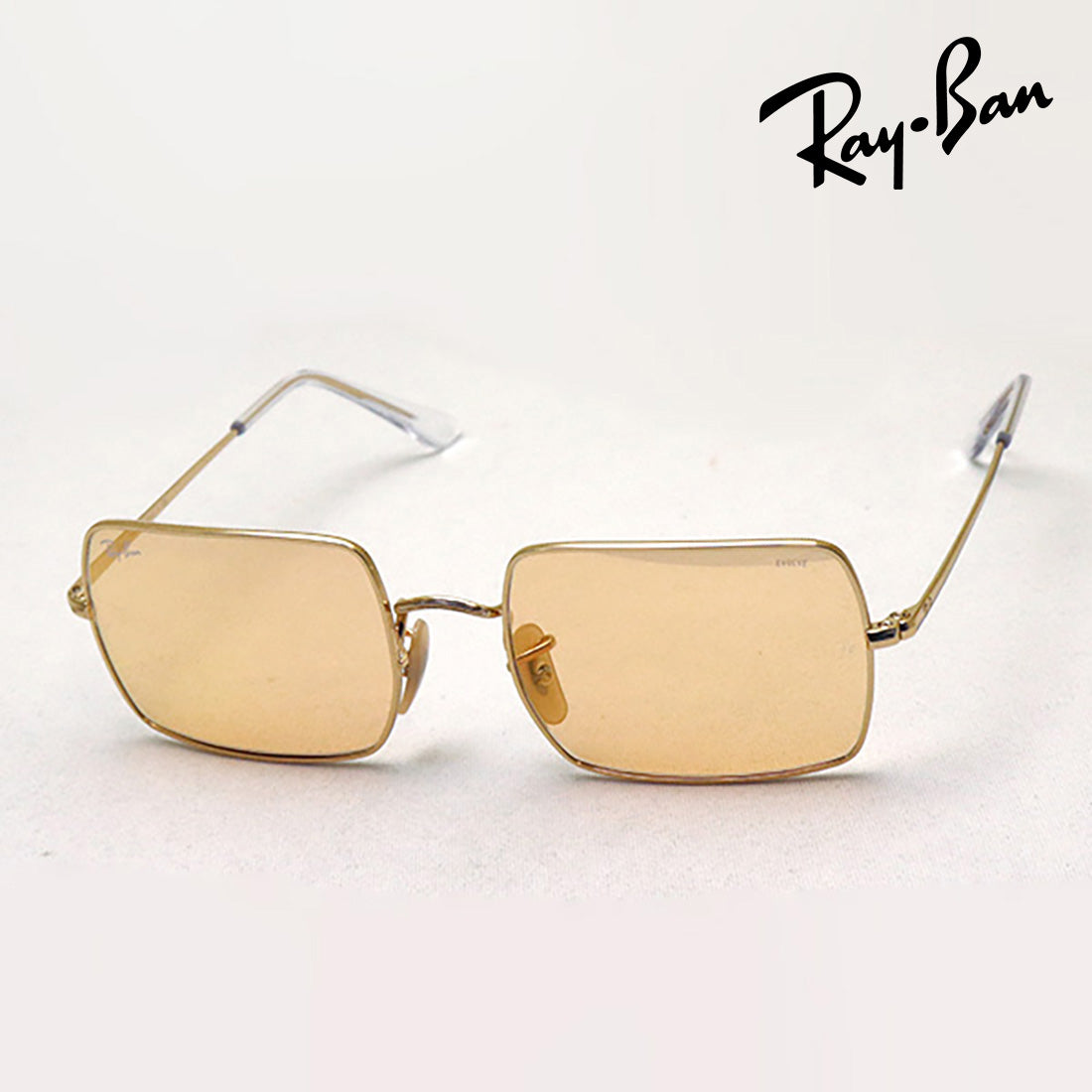 Ray-Ban Dimming Sunglasses Ray-Ban RB1969 001B4