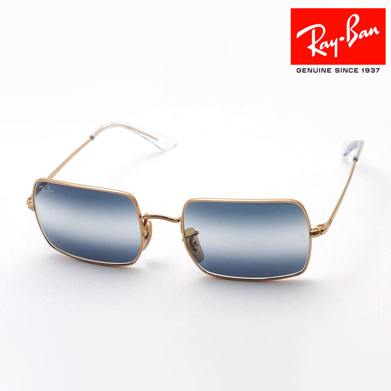 レイバン サングラス Ray-Ban RB1969 001GA – GLASSMANIA -TOKYO AOYAMA-