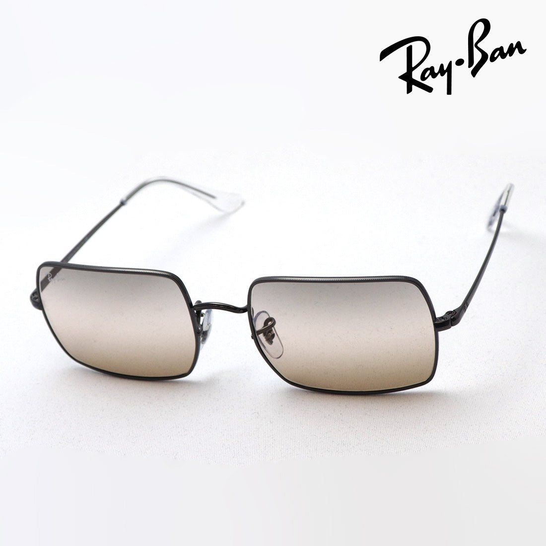 Ray-Ban Sunglasses Ray-Ban RB1969 004GC