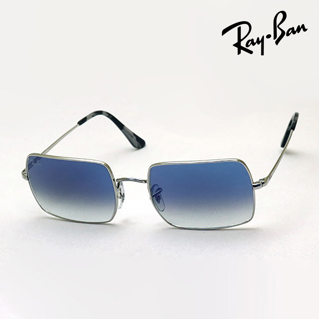 Ray-Ban Sunglasses Ray-Ban RB1969 91493F