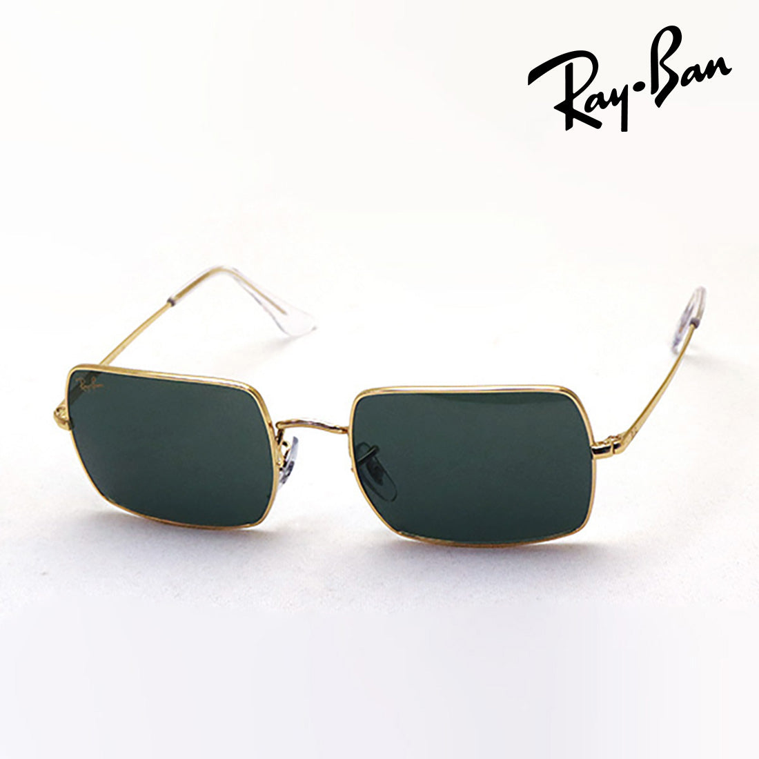 Gafas de sol Ray-Ban Ray-Ban RB1969 919631