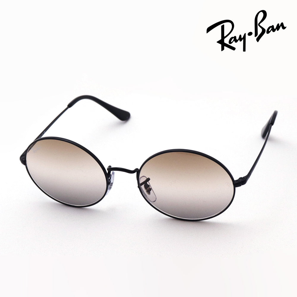 レイバン サングラス新品 RB1970 002/GG OVAL レイバン サングラス新品 RB1970 002/GG OVAL