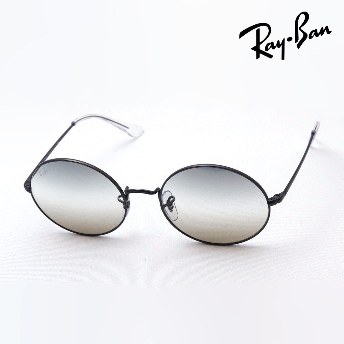Ray-Ban Sunglasses Ray-Ban RB1970 004GH