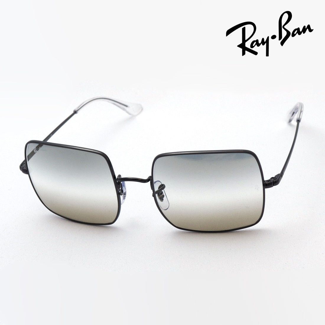 Ray-Ban Sunglasses Ray-Ban RB1971 004GH
