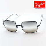 Ray-Ban Sunglasses Ray-Ban RB1971 004GH