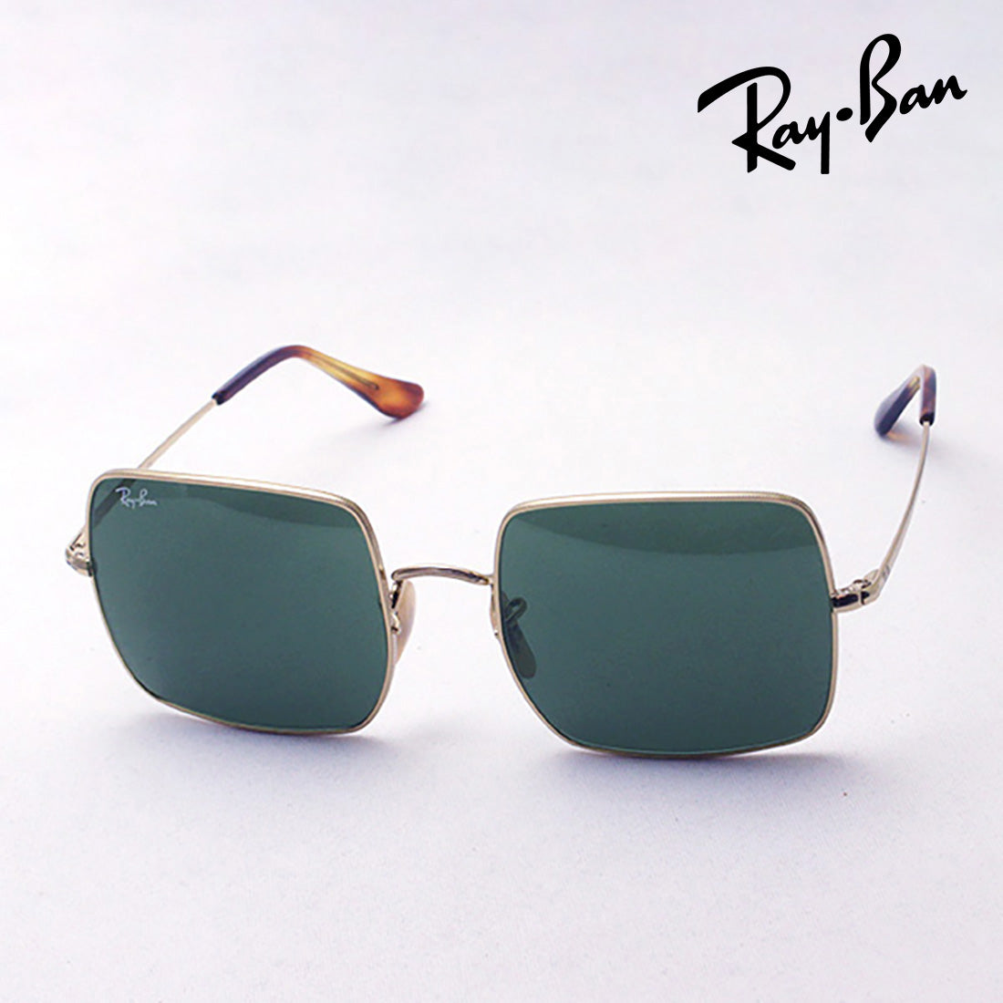 RayBan sunglass ray ban RB 1971 914731