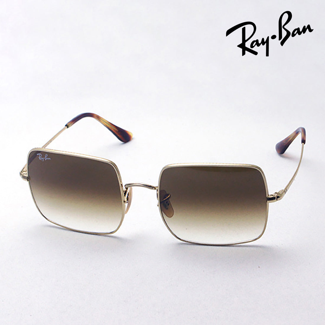 Gafas de sol Ray-Ban Ray-Ban RB1971 914751