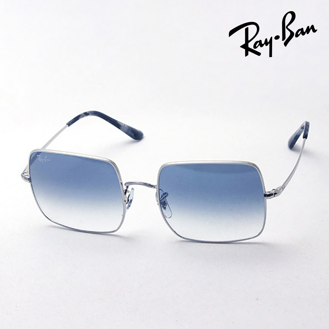 Gafas de sol Ray-Ban Ray-Ban RB1971 91493F