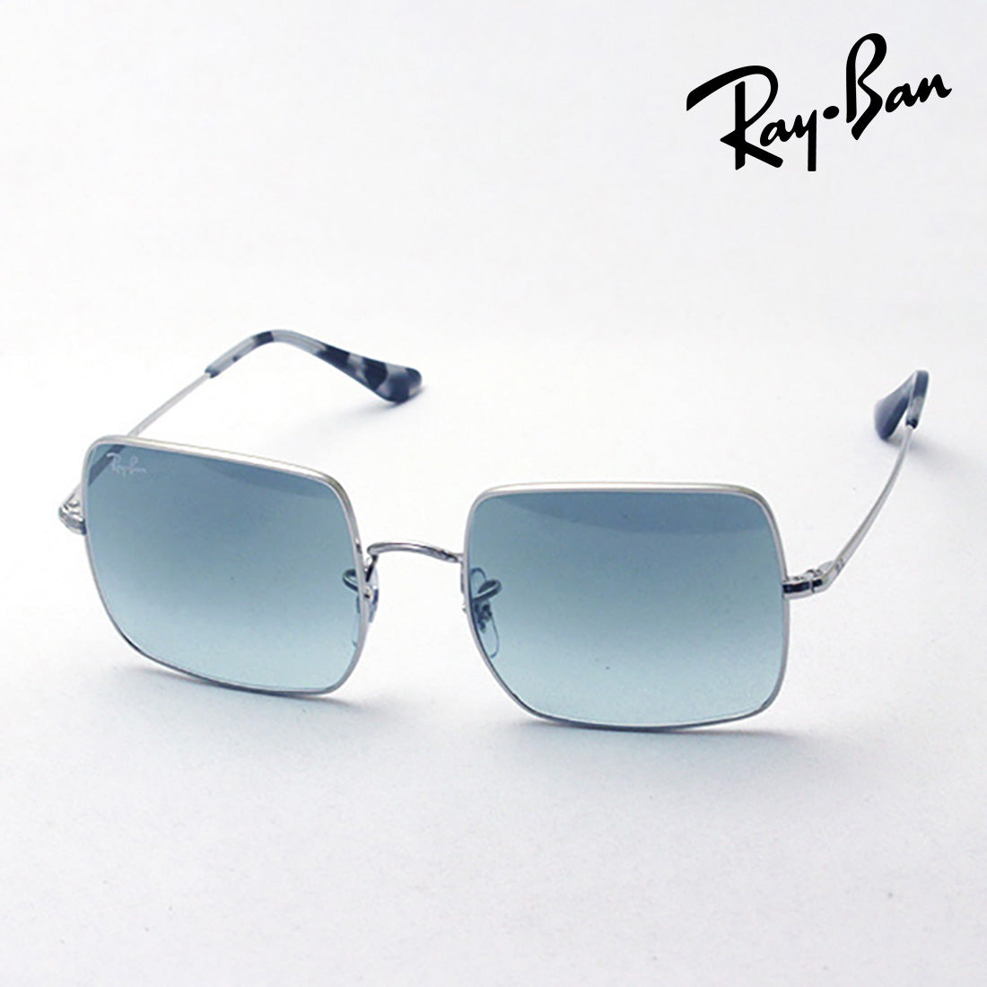 Gafas de sol de atenuación de Ray-Ban Ray-Ban RB1971 9149ad