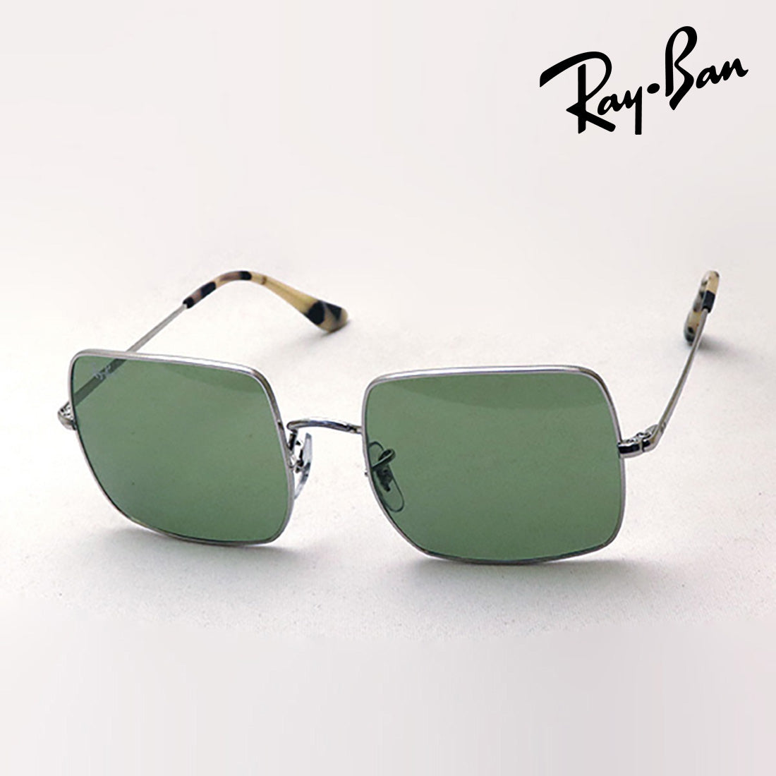 Ray-Ban Sunglasses Ray-Ban RB1971 91974E