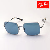 Ray-Ban Sunglasses Ray-Ban RB1971 919756