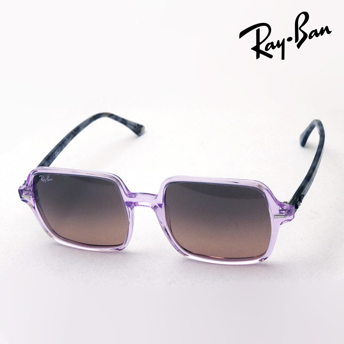 Ray-Ban Sunglasses Ray-Ban RB1973 128443