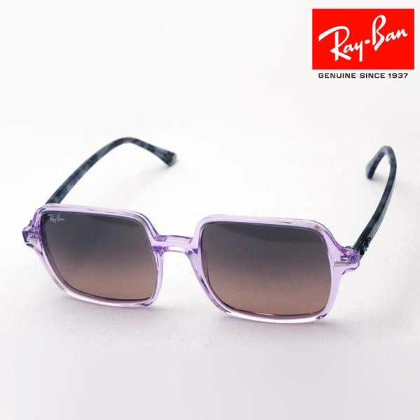 Ray-Ban Sunglasses Ray-Ban RB1973 128443