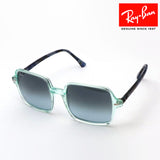 Ray-Ban Sunglasses Ray-Ban RB1973 12853m