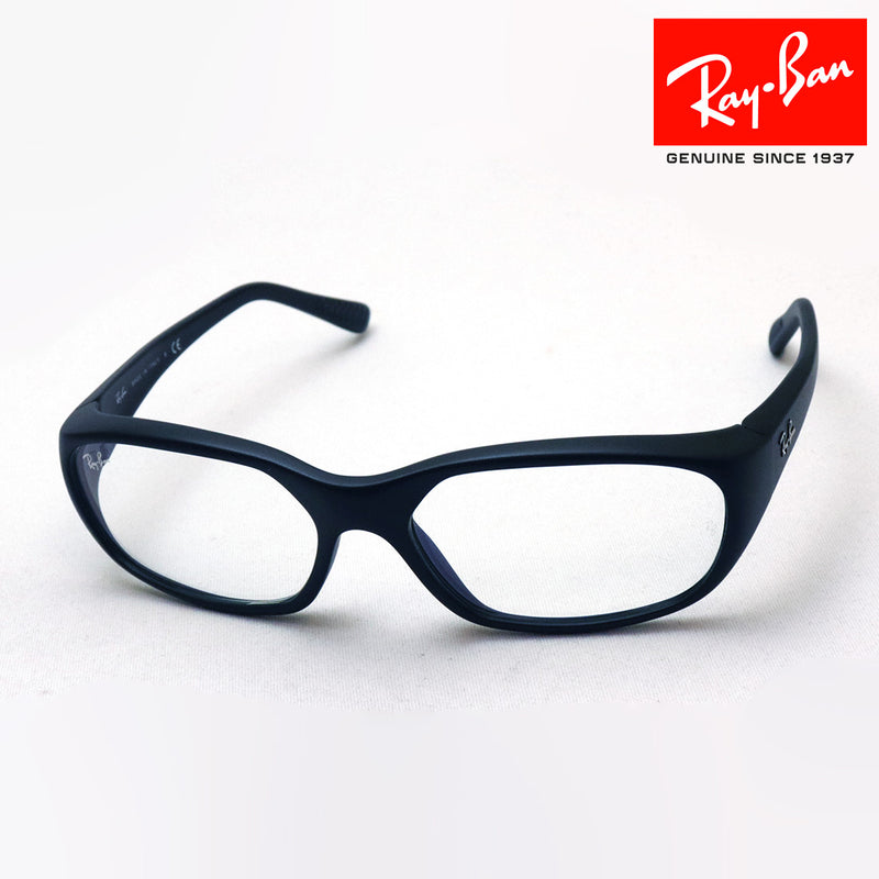 Ray-Ban Sunglasses Ray-Ban RB2016 601SBF DADDY-O EVERGLASSES Everglass