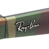 レイバン サングラス Ray-Ban RB2132 6822B1 55 ニューウェイファーラー