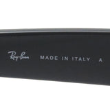 レイバン サングラス Ray-Ban RB2132 6822B1 55 ニューウェイファーラー