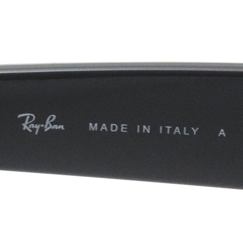 レイバン サングラス Ray-Ban RB2132 6822B1 55 ニューウェイファーラー