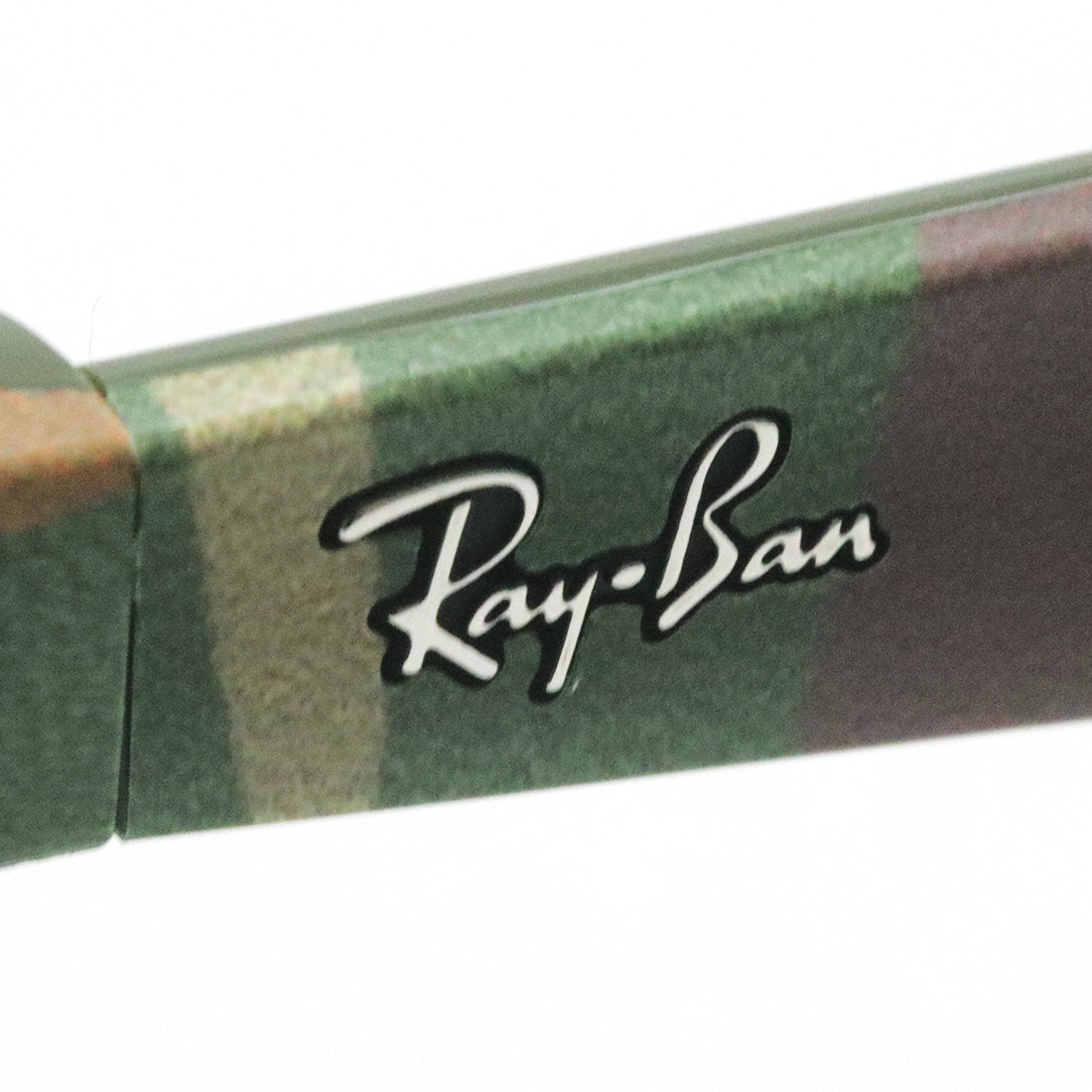 レイバン サングラス Ray-Ban RB2132 682331 55 ニューウェイファーラー