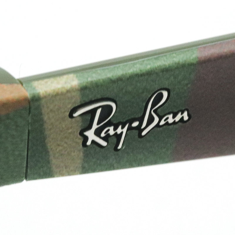 レイバン サングラス Ray-Ban RB2132 682331 55 ニューウェイファーラー
