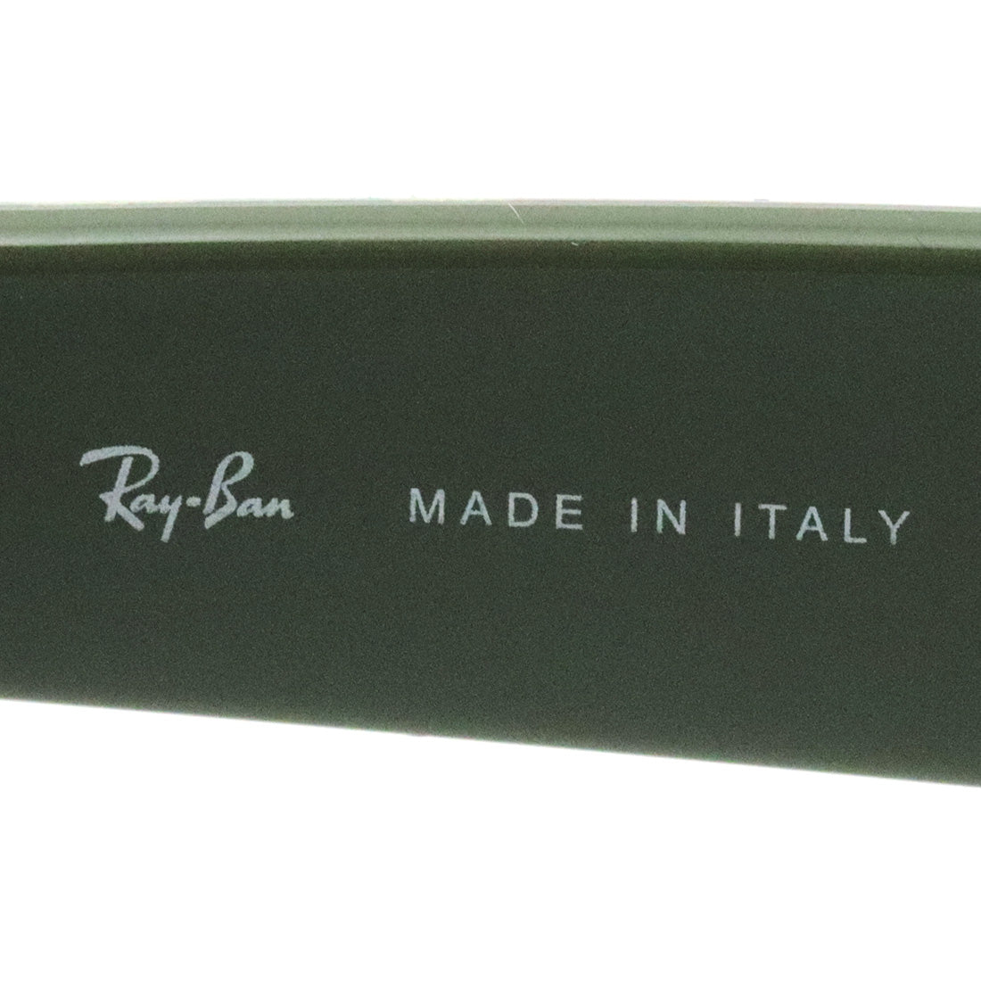 レイバン サングラス Ray-Ban RB2132 682331 55 ニューウェイファーラー