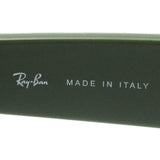 レイバン サングラス Ray-Ban RB2132 682331 55 ニューウェイファーラー