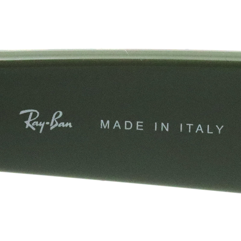 レイバン サングラス Ray-Ban RB2132 682331 55 ニューウェイファーラー