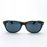 レイバン サングラス Ray-Ban RB2132 6824R5 55 ニューウェイファーラー