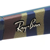 レイバン サングラス Ray-Ban RB2132 6824R5 55 ニューウェイファーラー