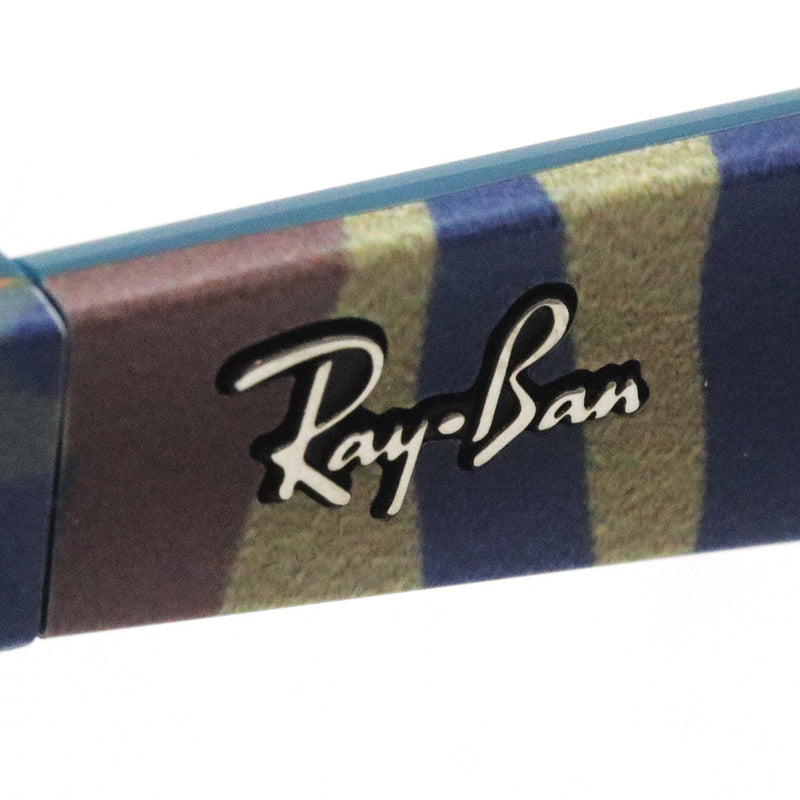 レイバン サングラス Ray-Ban RB2132 6824R5 55 ニューウェイファーラー