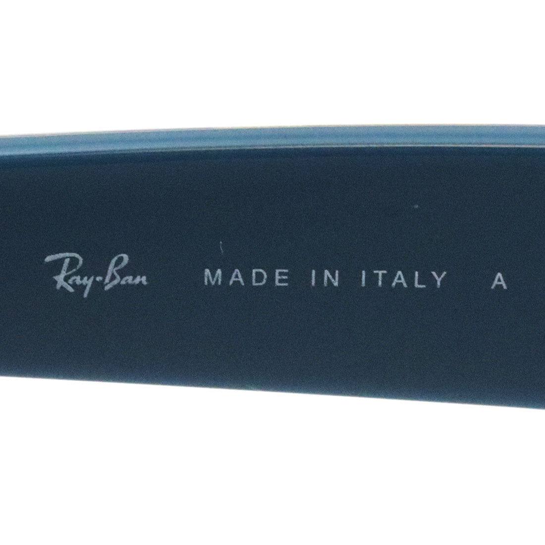 レイバン サングラス Ray-Ban RB2132 6824R5 55 ニューウェイファーラー