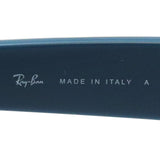 レイバン サングラス Ray-Ban RB2132 6824R5 55 ニューウェイファーラー